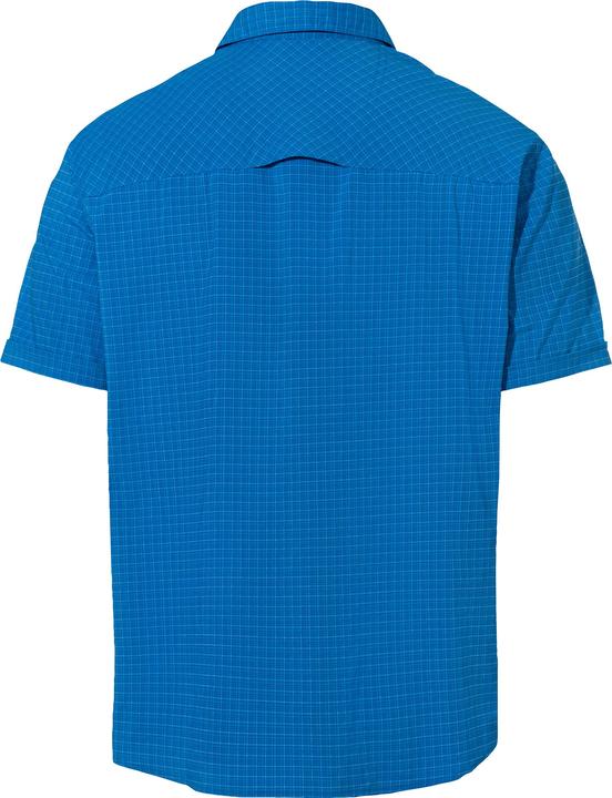 Image du produit Vaude Seiland Shirt IV (XXL)