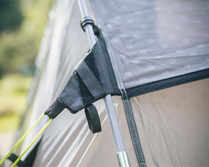 Actual product image Outwell Pine Hills (Awning, 12.30 kg)