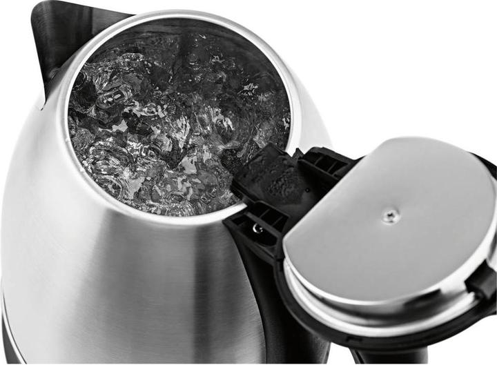 Actual product image Gourmetmaxx Wasserkocher 1,8l (1.80 l)