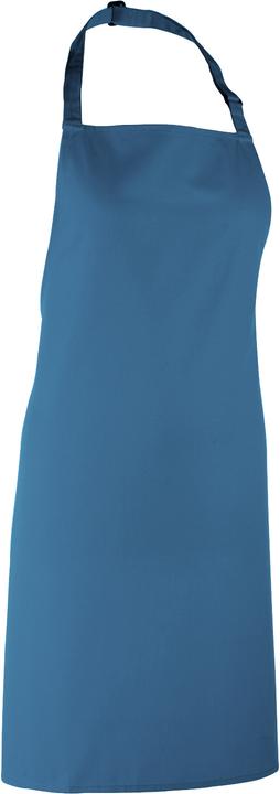 Petrol