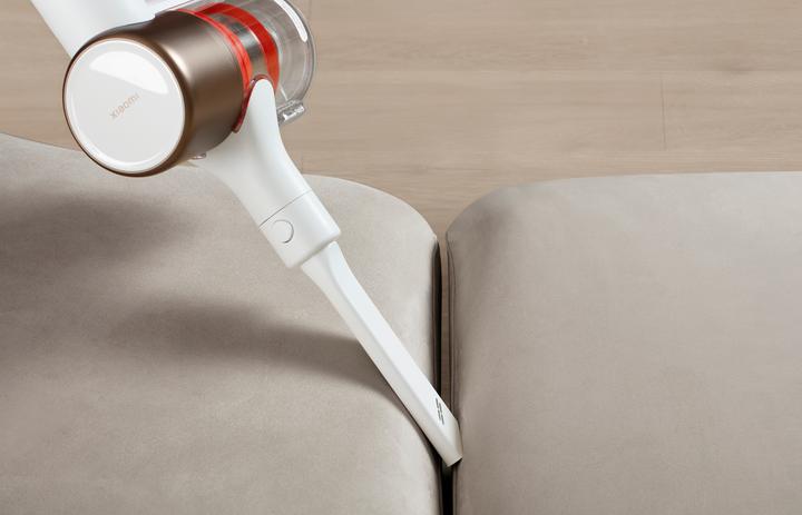 Immagine prodotto Xiaomi G10 Plus