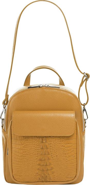 Actual product image Cluty Rucksack (5 l)