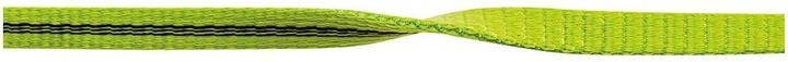 Produktbild Edelrid Tech Web 12mm 100m / ganze Rolle