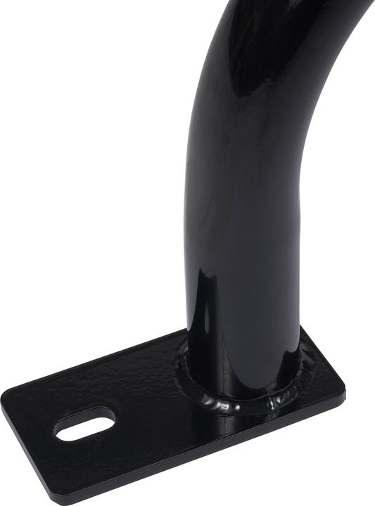 Image du produit Sport-Thieme Poignée de suspension Monkey