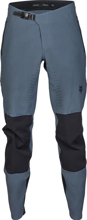 Fox Pant 24 Defend Graph (30, M)