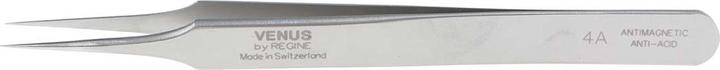Immagine prodotto Rs Pro Pinzette acciaio inox Regine Venus No4A