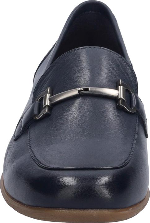 Image du produit Josef Seibel 74826-133 (38)