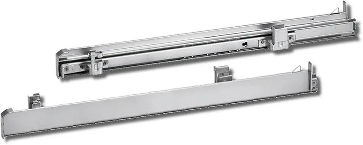 Image du produit Siemens HE273ABS3 + EA64RGNA1E + HZ538000