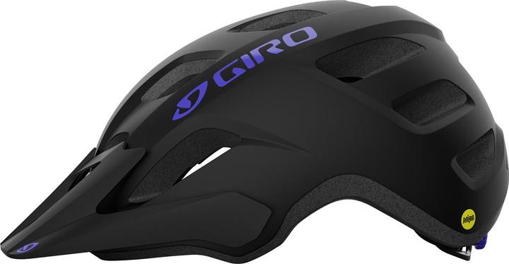 Image du produit Giro Verce MIPS (50 - 57 cm)