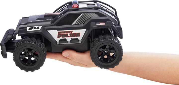 Image du produit Revell police de la route