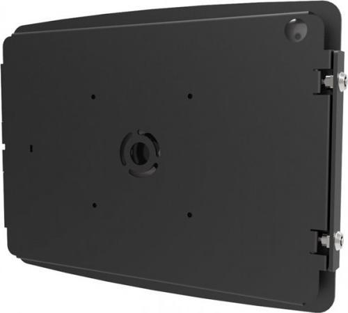Actual product image Compulocks Space Enclosure Wall Mount