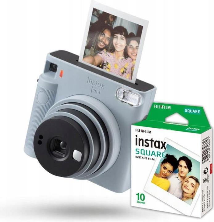 Produktbild Fujifilm Instax Square SQ1