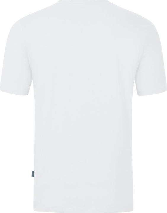 Actual product image JAKO T-shirt Organic Stretch (46)