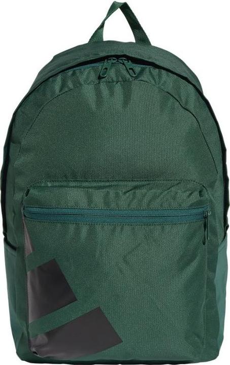 Image du produit adidas Klassischer Bars-Rucksack