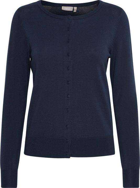 Dark Peacoat (60468)