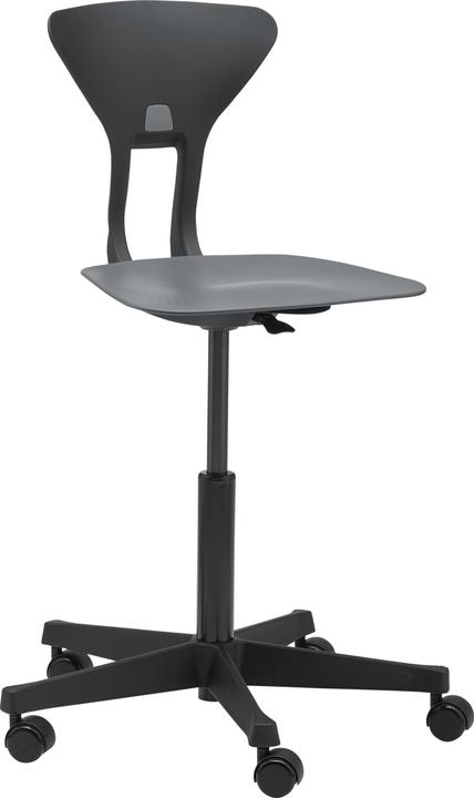 Produktbild Flexa Drehstuhl Ray /
