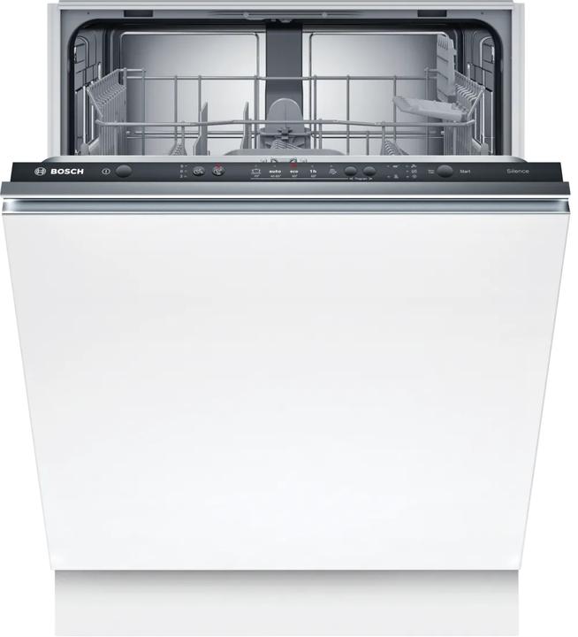 Actual product image Bosch Hausgeräte SMV25AX06E
