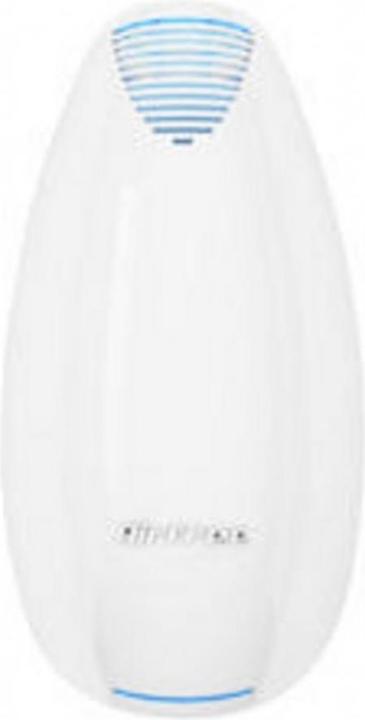 Produktbild Airfree Fit (16 m²)
