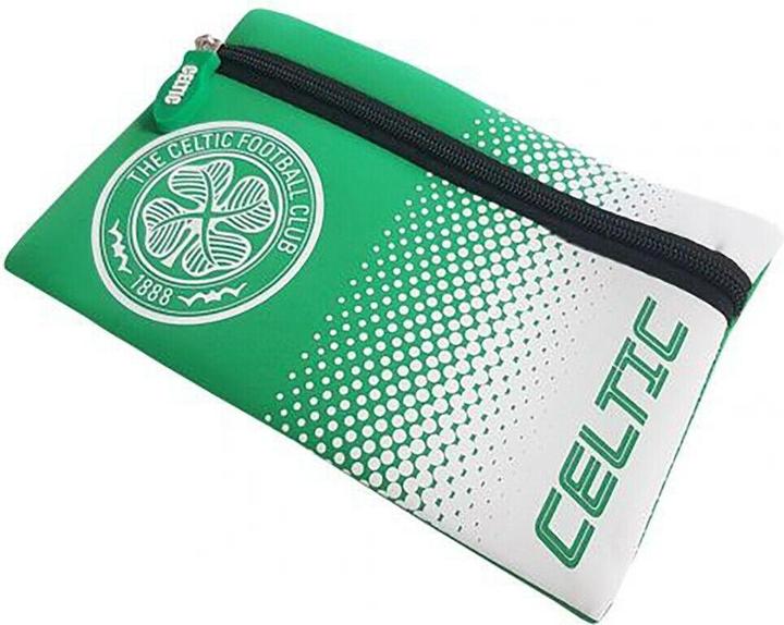 Produktbild Celtic FC UTBS2221 P