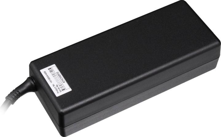 Actual product image HP Smart Ac Power Adpter (90 W)