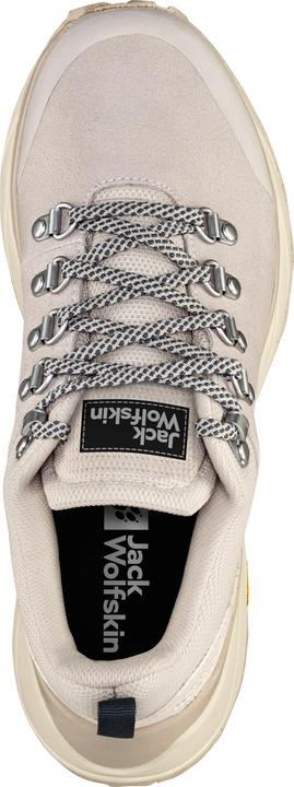 Produktbild Jack Wolfskin Terraventure Urban Low W (36)