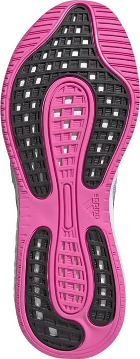 Actual product image adidas supernova (40 2/3)
