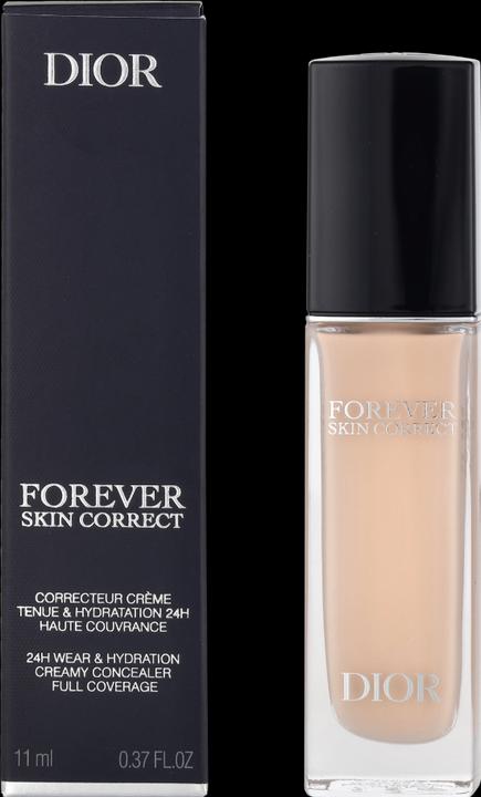Immagine prodotto Dior DSK Forever Skin Correct 0N Int23 (0N Neutro)