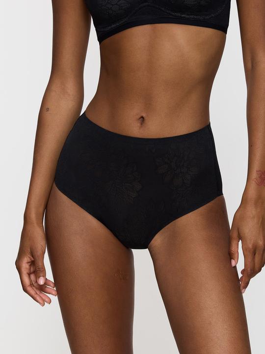 Image du produit Triumph Maxislip Fit Smart (L, lot de 2)