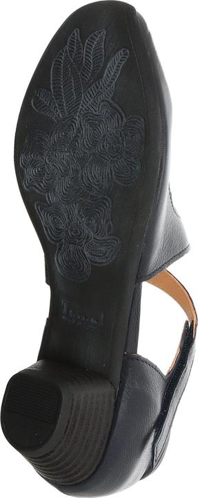 Image du produit Think! Pumps (36)