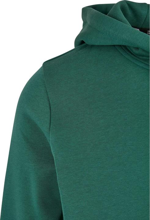 Produktbild Starter Essential Hoody (S)