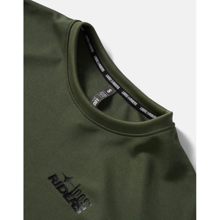 Produktbild Loose Riders Essential (L)