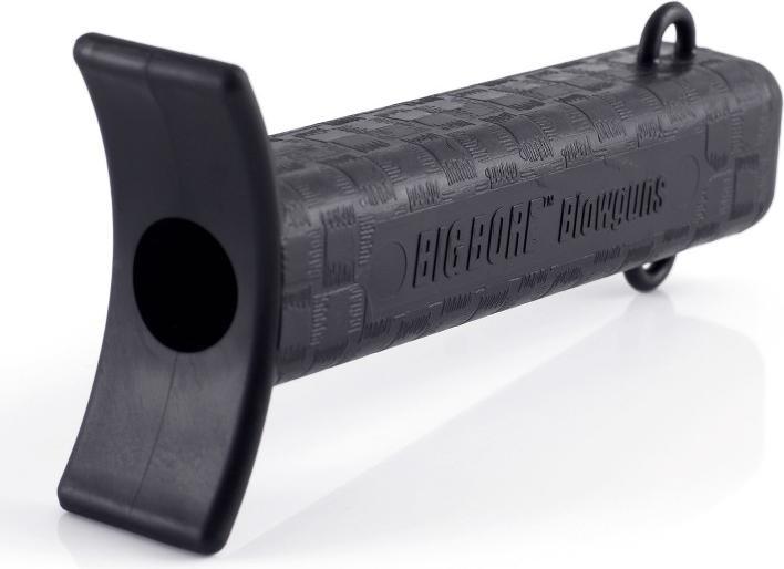 Image du produit Cold Steel Embout pour sarbacane standard.625 Big Bore