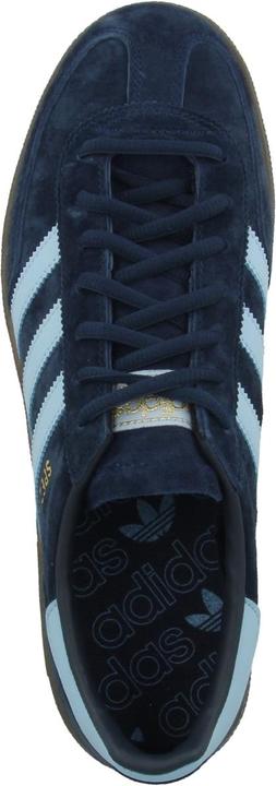 Immagine prodotto adidas Speciale pallamano (42 2/3)