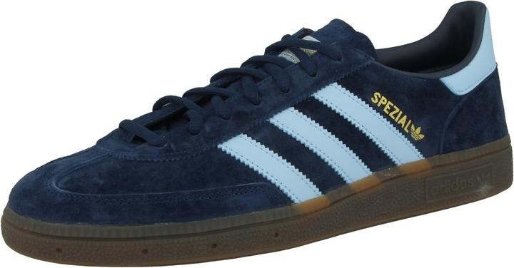 Actual product image adidas Handball Spezial (43 1/3)