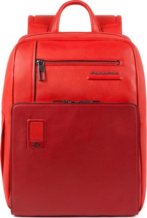 Produktbild Piquadro Laptoprucksack Akron (15 l)