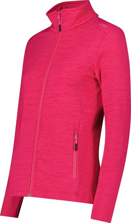 Actual product image CMP Campagnolo Fleece (L)