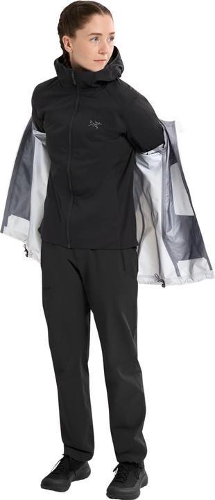 Produktbild Arc'teryx Atom Hoodie (XS)