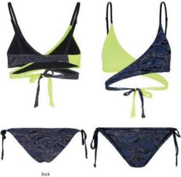 Immagine prodotto Mystic Calypso Bikini (36)