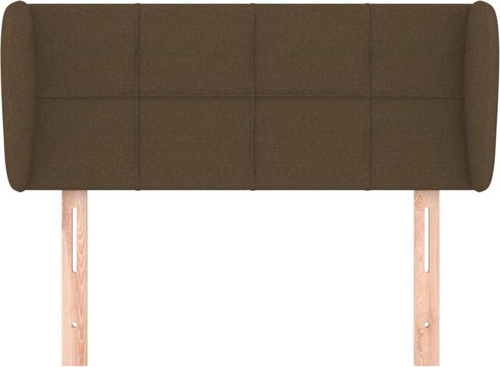 Actual product image VidaXL Sherwynd (93 x 23 x 88 cm)