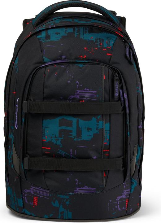 Produktbild Satch Pack (30 l)