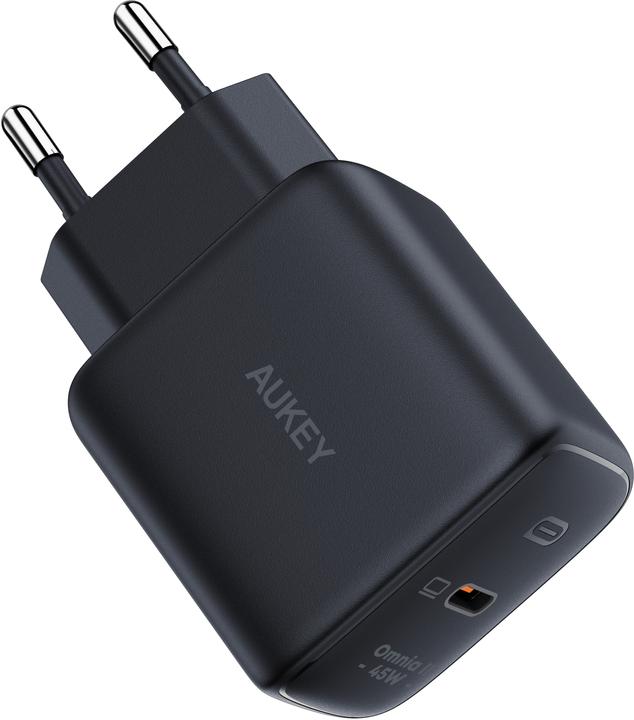 Produktbild Aukey Omnia II (45 W)