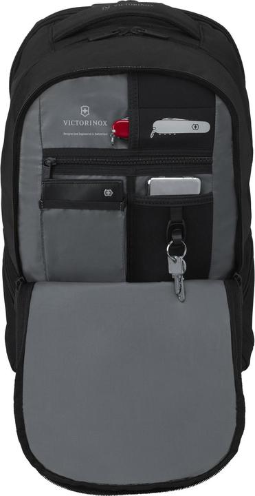 Produktbild Victorinox Vx Sport EVO Deluxe Backpack (28 l)