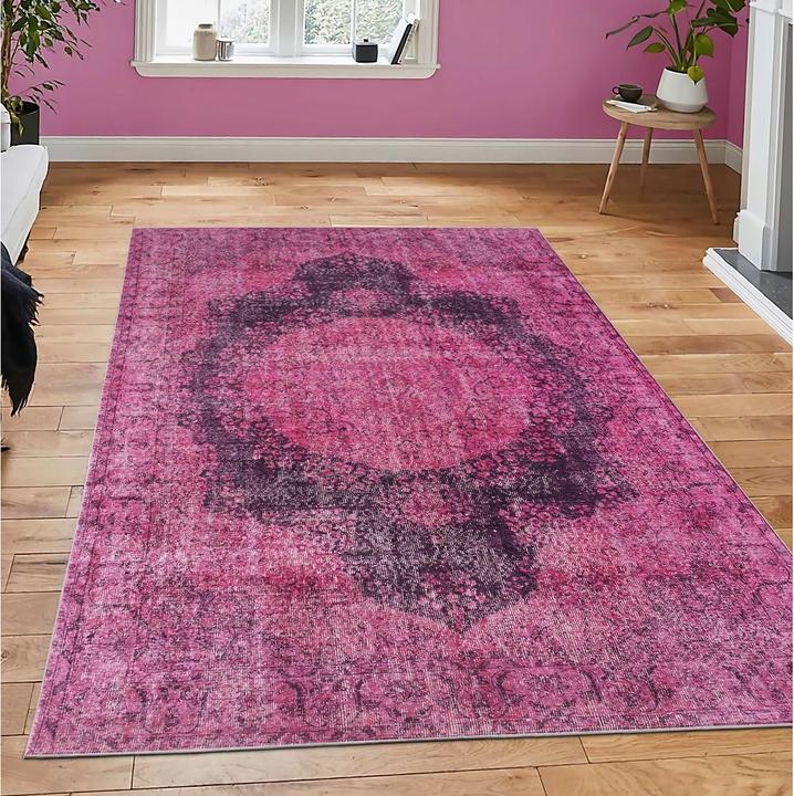 Actual product image Nirvana Madden (100 x 300 cm)