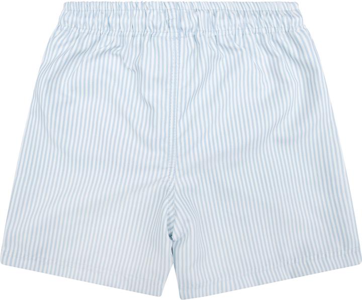 Actual product image Swim Essentials Swimming boxer (92)