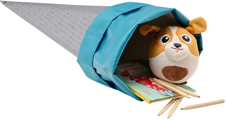 Image du produit Mc Neill Sac d'école (1 x)