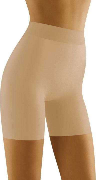 Produktbild Wolbar Shorts model 126421 (M)