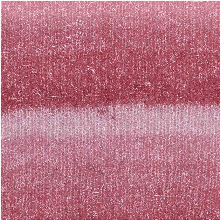Actual product image Rico Design Rico Creative Bubble Dégradé red (90 m)