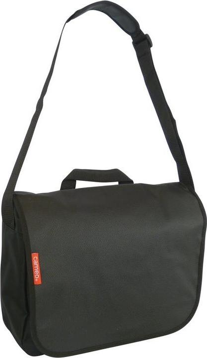 Immagine prodotto 5051021 (12 l, Borsa portapacchi)