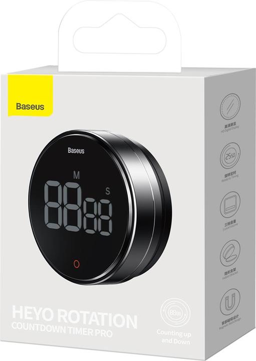 Image du produit Baseus Heyo