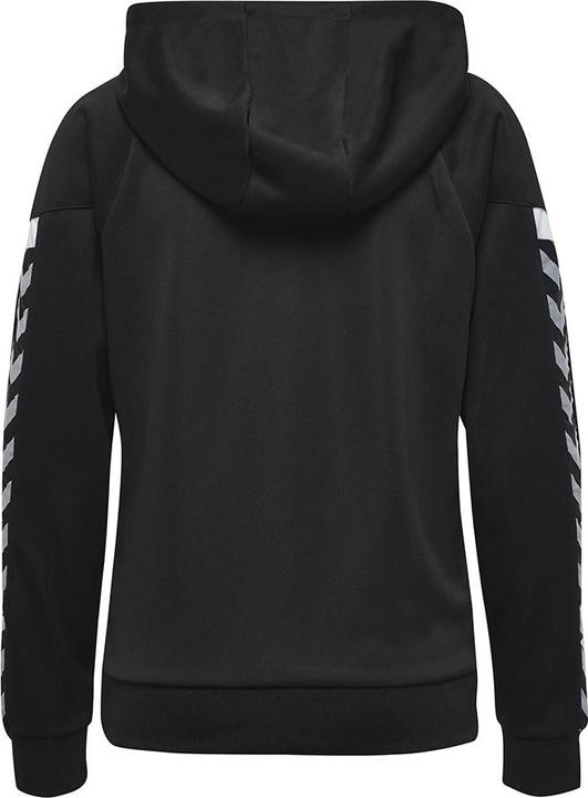 Immagine prodotto hummel Autentica Felpa Con Cappuccio Charge Wo Poly (S)
